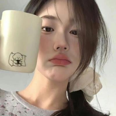 孽债迷情