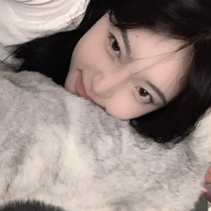 毒姬