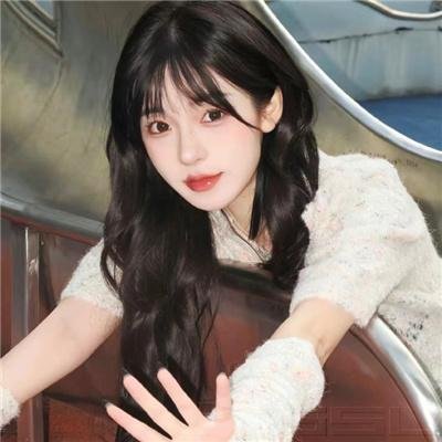 女摄青鬼游埠