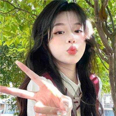 春色梨花