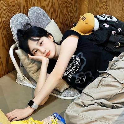 慕尼黑