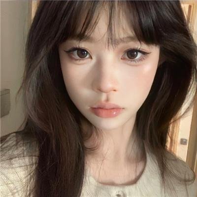 升起月光