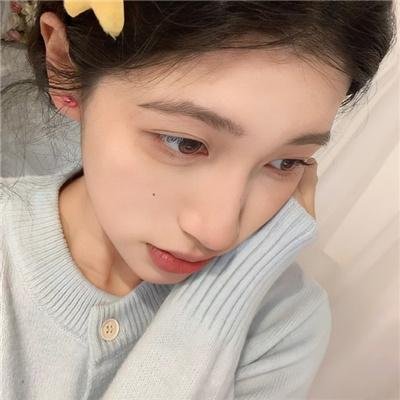 愿望成真