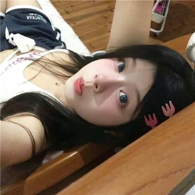 夜间公园