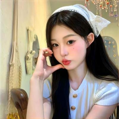 少女地球守护者