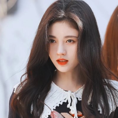 他的