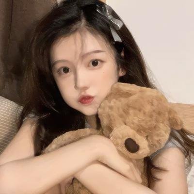 热情似火
