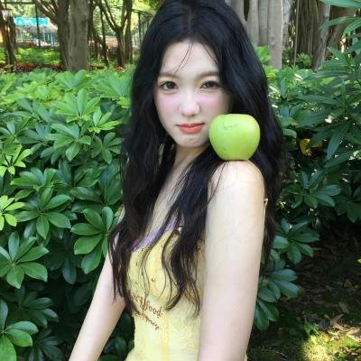 我和我的他们