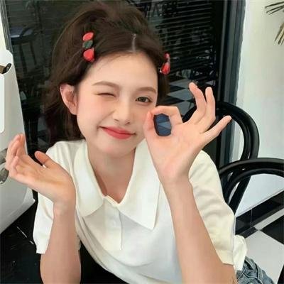 东海人鱼传2