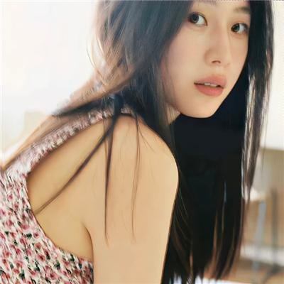 阳光只在这里灿烂