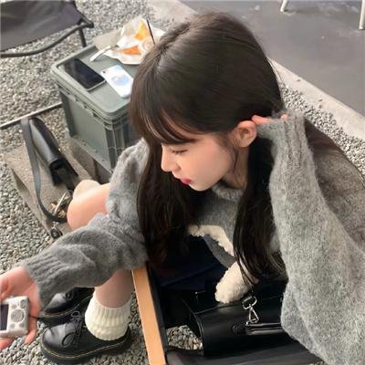 飙客找麻烦