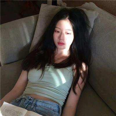 台北物语