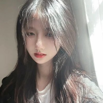 寻女记
